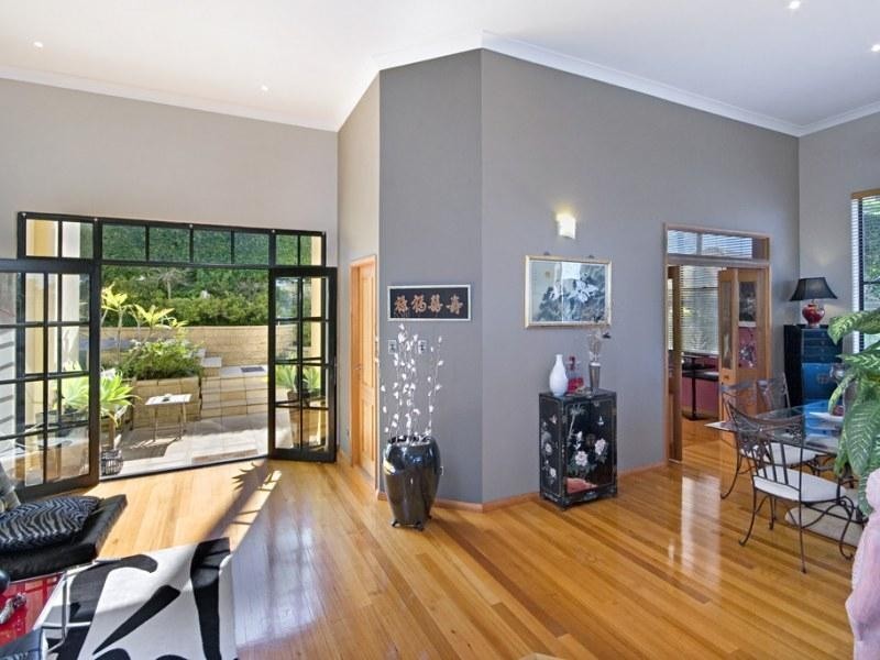 50 McGee Avenue, Wamberal NSW 2260