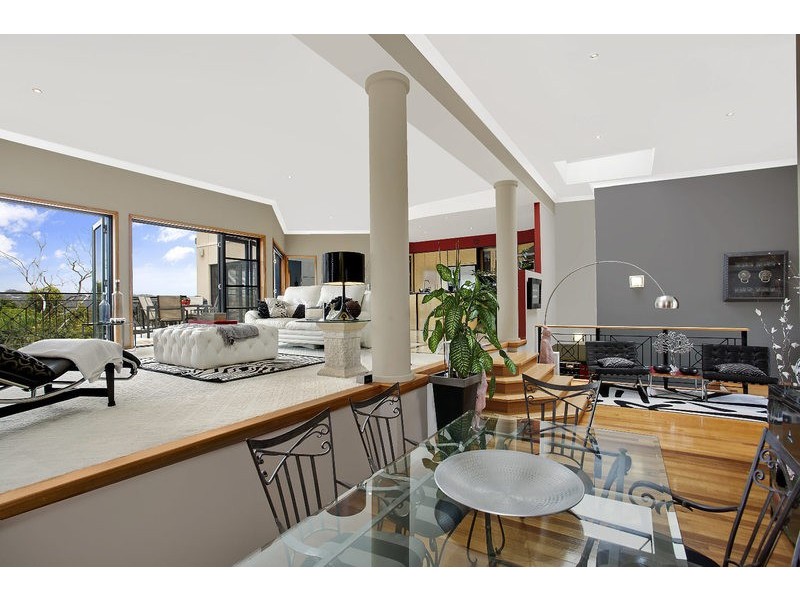 50 McGee Avenue, Wamberal NSW 2260