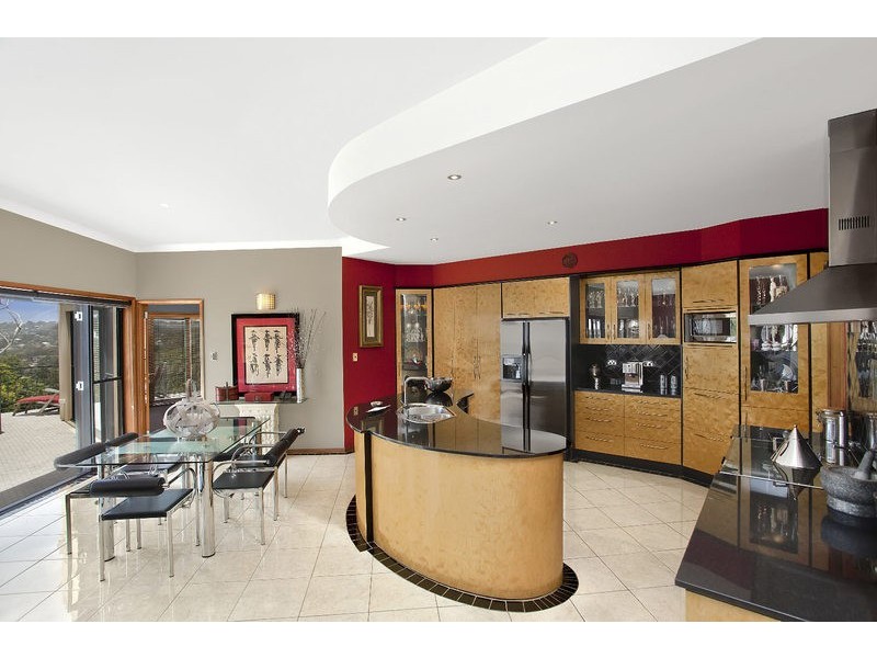 50 McGee Avenue, Wamberal NSW 2260