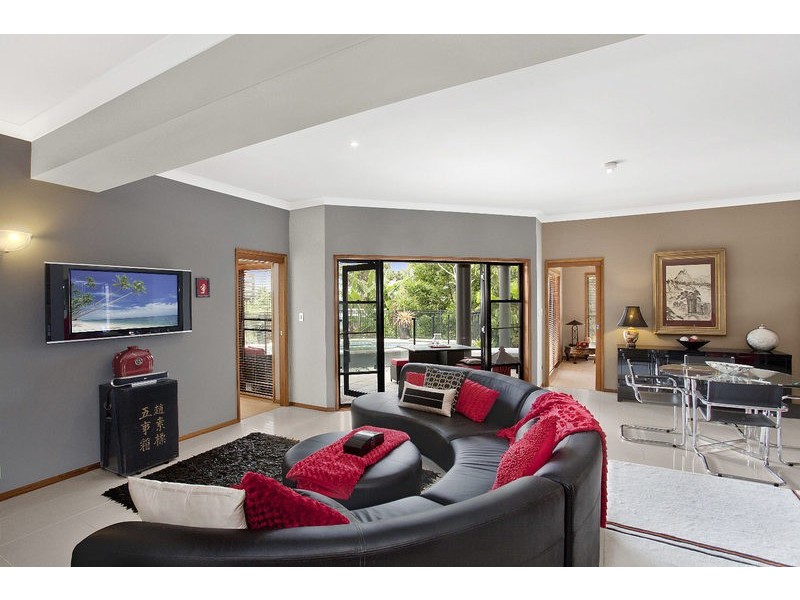 50 McGee Avenue, Wamberal NSW 2260