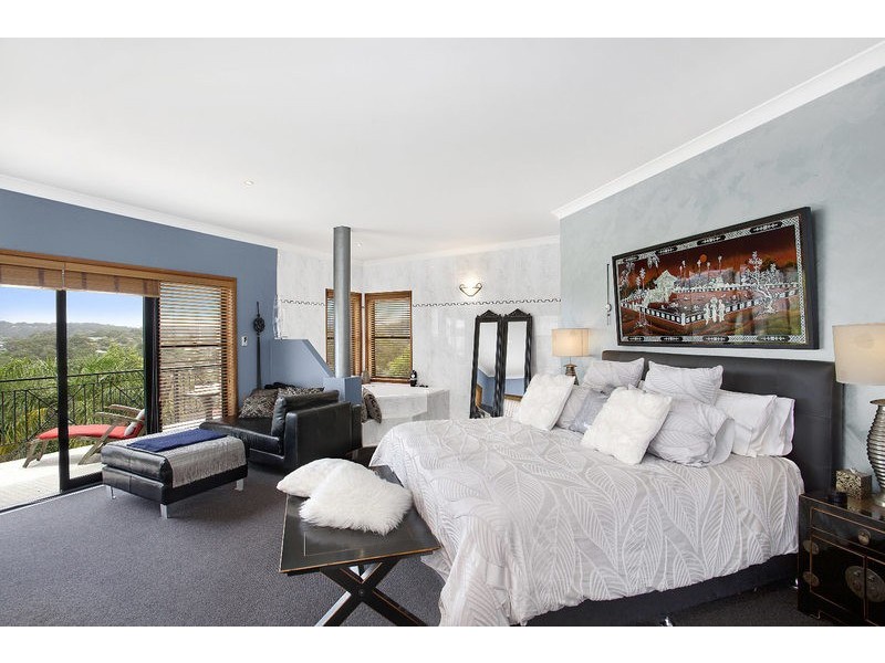 50 McGee Avenue, Wamberal NSW 2260