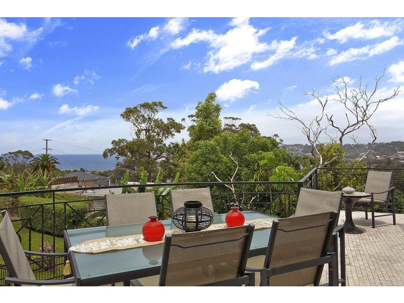 50 McGee Avenue, Wamberal NSW 2260