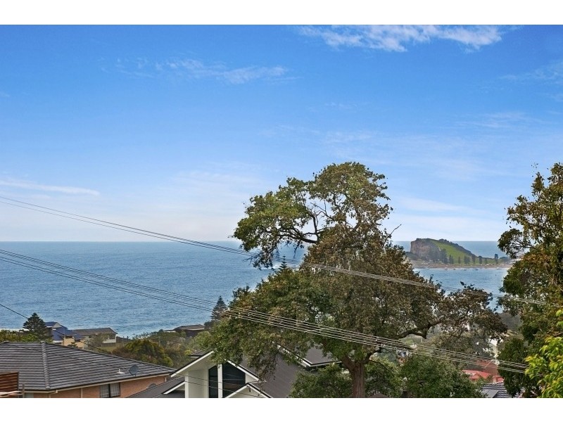 50 McGee Avenue, Wamberal NSW 2260