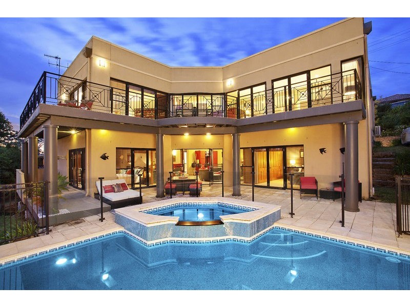 50 McGee Avenue, Wamberal NSW 2260