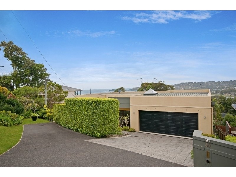 50 McGee Avenue, Wamberal NSW 2260