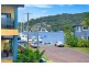 Booker Bay NSW 2257