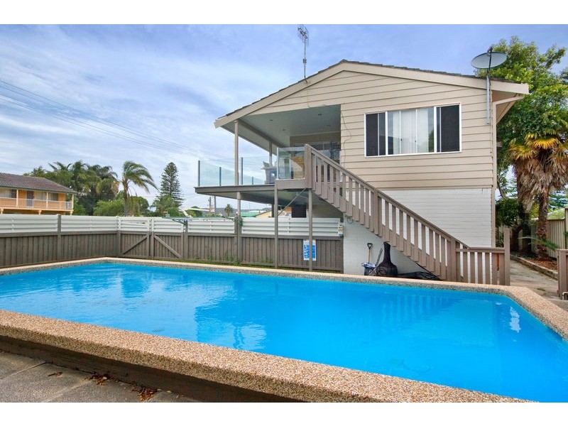 Booker Bay NSW 2257