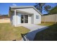 4a Sunnyside Avenue, Point Clare NSW 2250