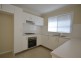 4a Sunnyside Avenue, Point Clare NSW 2250