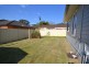 4a Sunnyside Avenue, Point Clare NSW 2250