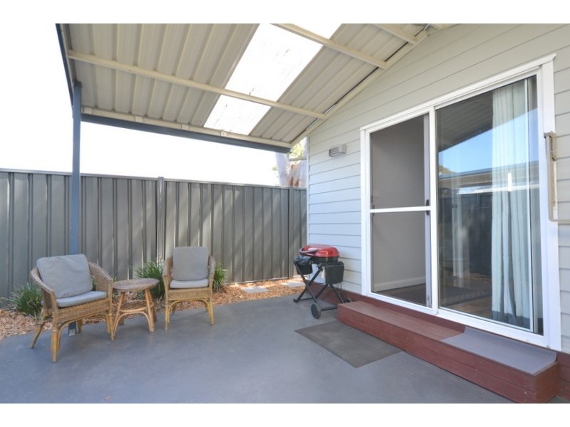 31a Waterloo Street, Woy Woy NSW 2256