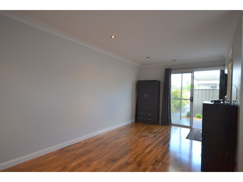 31a Waterloo Street, Woy Woy NSW 2256