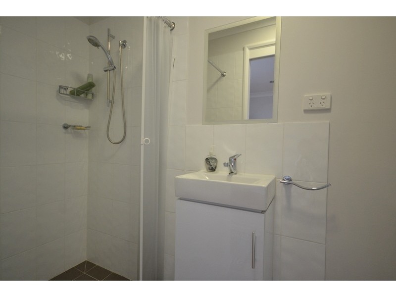 31a Waterloo Street, Woy Woy NSW 2256