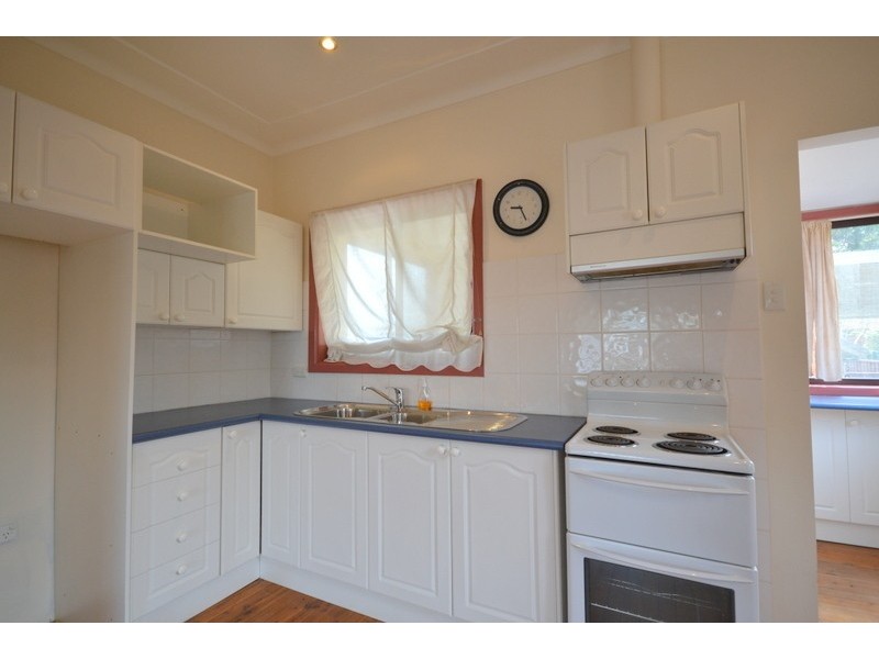 27 Nelson Street, Umina Beach NSW 2257