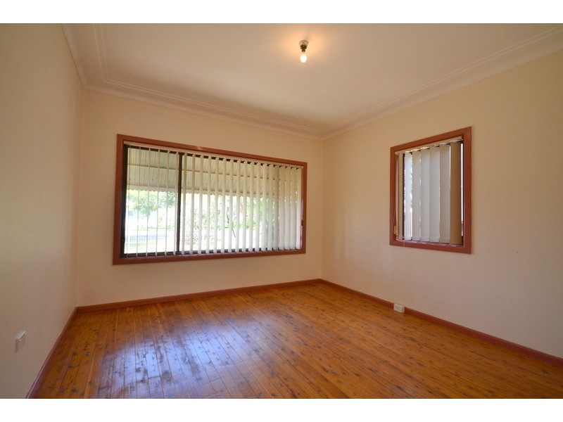 27 Nelson Street, Umina Beach NSW 2257