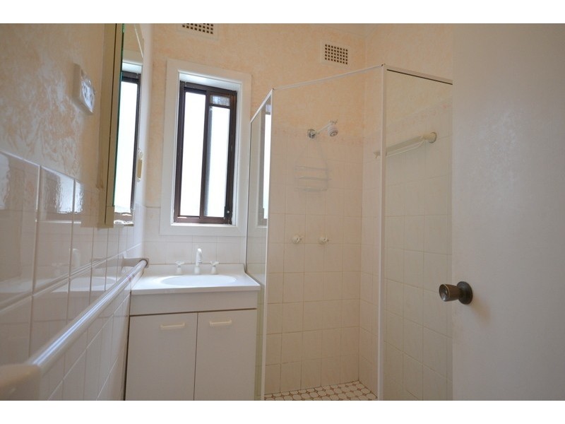 27 Nelson Street, Umina Beach NSW 2257