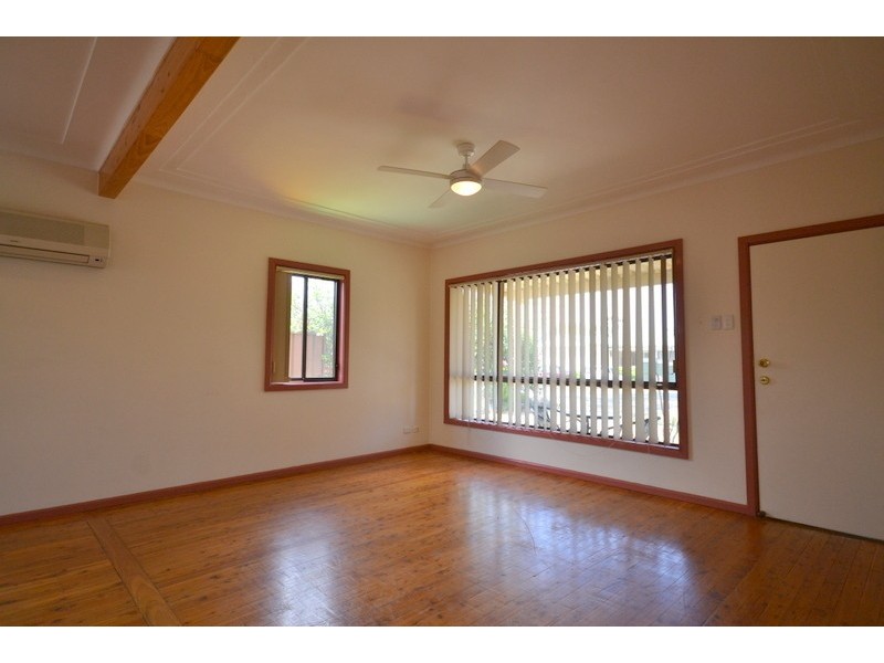 27 Nelson Street, Umina Beach NSW 2257