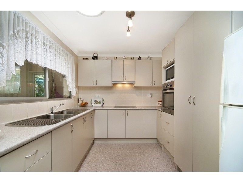 Umina Beach NSW 2257