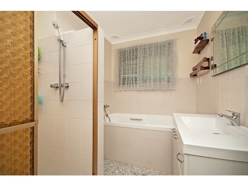 Umina Beach NSW 2257