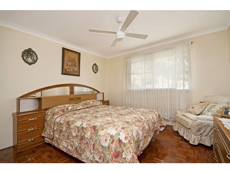 Umina Beach NSW 2257