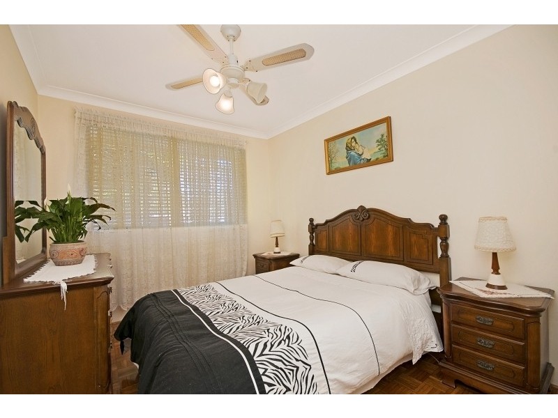 Umina Beach NSW 2257