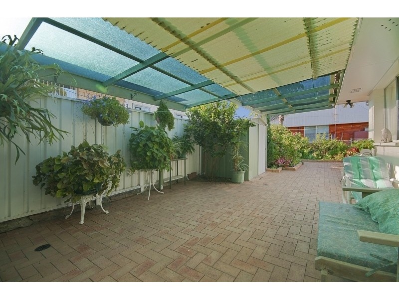 Umina Beach NSW 2257