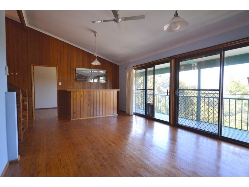 6 Timbertop Drive, Umina Beach NSW 2257