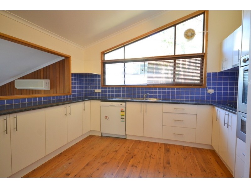 6 Timbertop Drive, Umina Beach NSW 2257