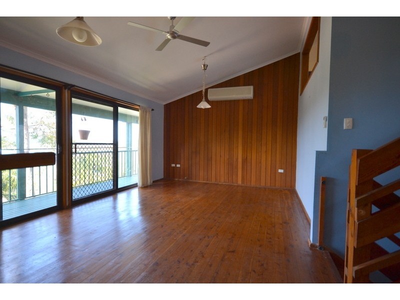 6 Timbertop Drive, Umina Beach NSW 2257