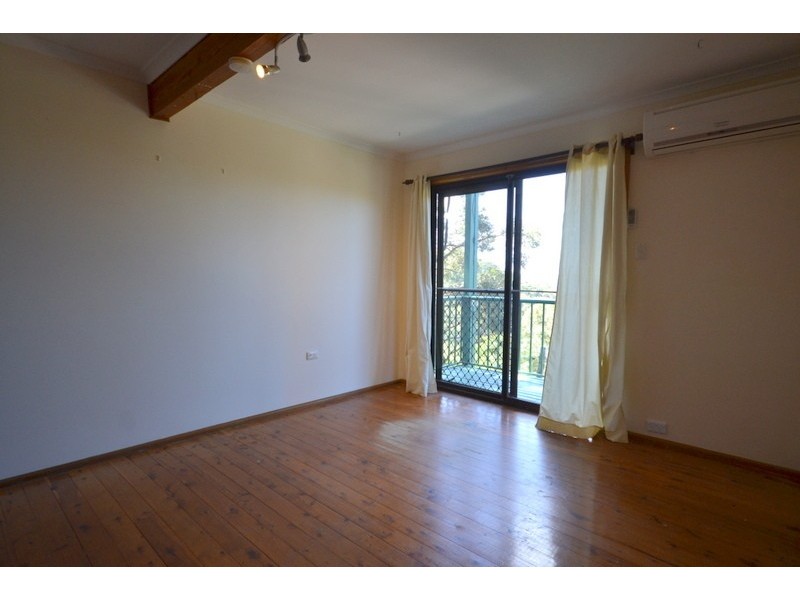 6 Timbertop Drive, Umina Beach NSW 2257