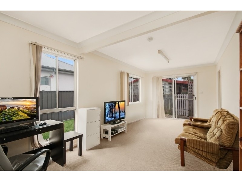 Umina Beach NSW 2257