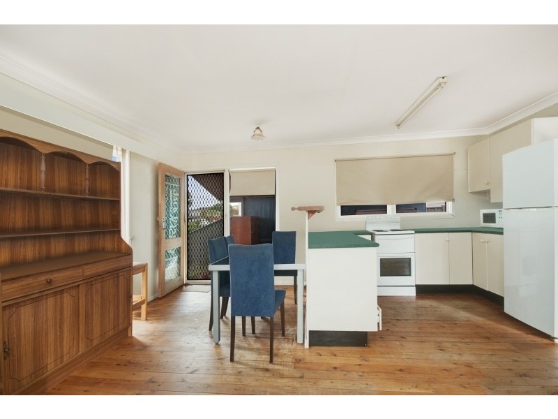 Umina Beach NSW 2257