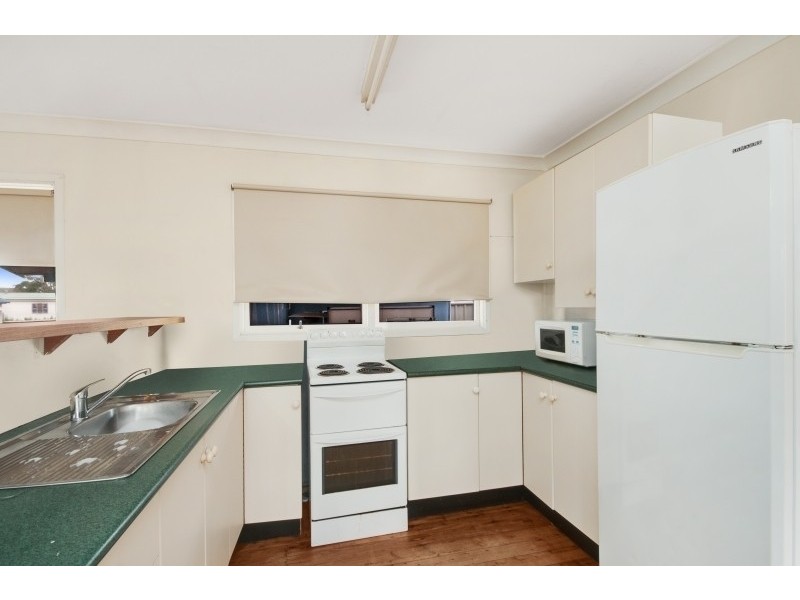 Umina Beach NSW 2257