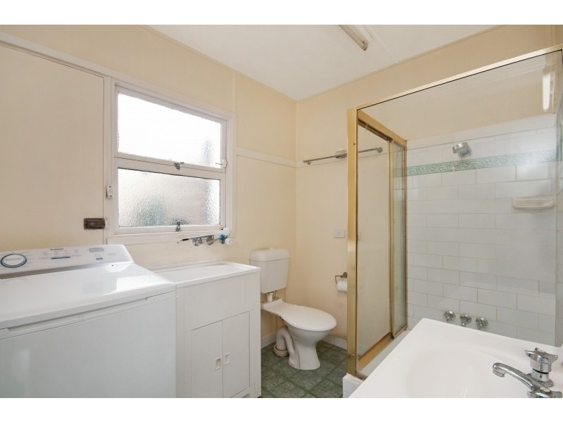 Umina Beach NSW 2257