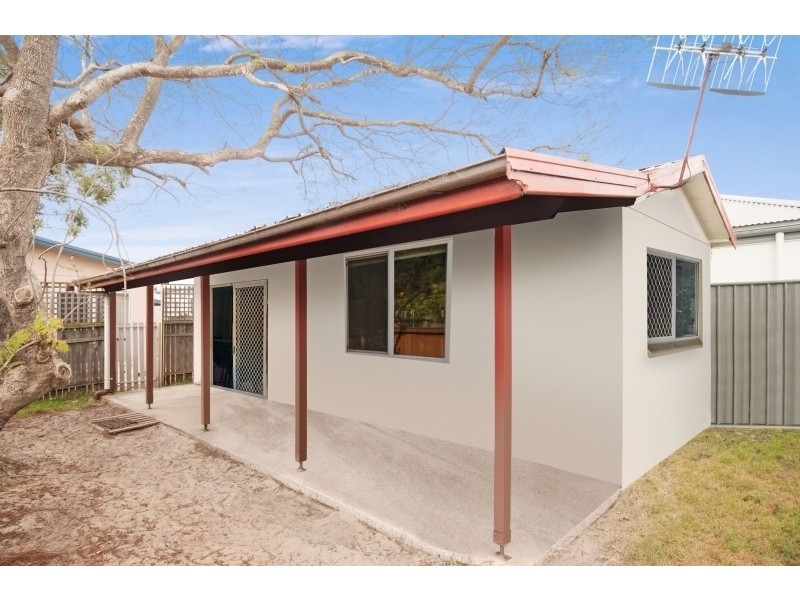 Umina Beach NSW 2257