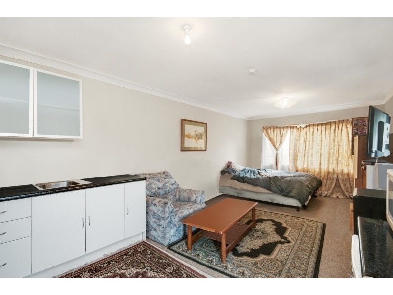 Umina Beach NSW 2257