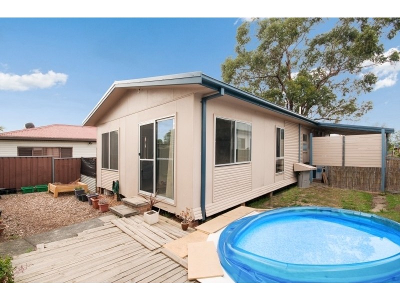 Umina Beach NSW 2257