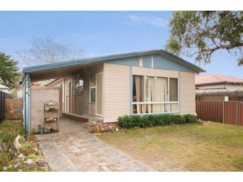 Umina Beach NSW 2257