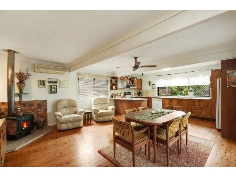 Umina Beach NSW 2257