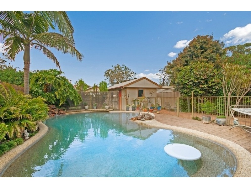 Umina Beach NSW 2257