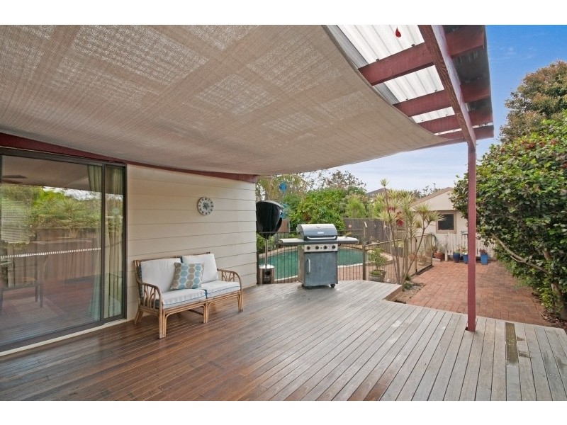 Umina Beach NSW 2257