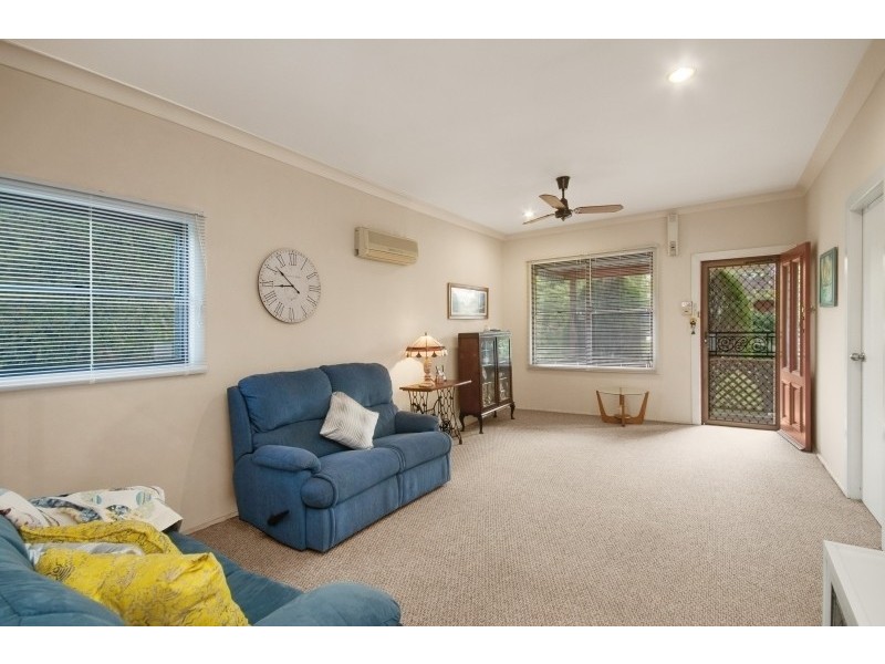 Umina Beach NSW 2257