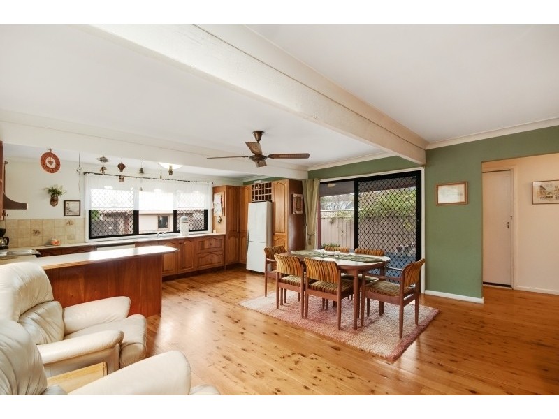 Umina Beach NSW 2257