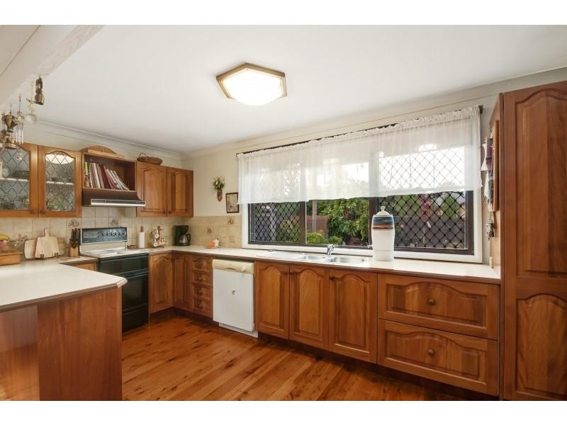 Umina Beach NSW 2257