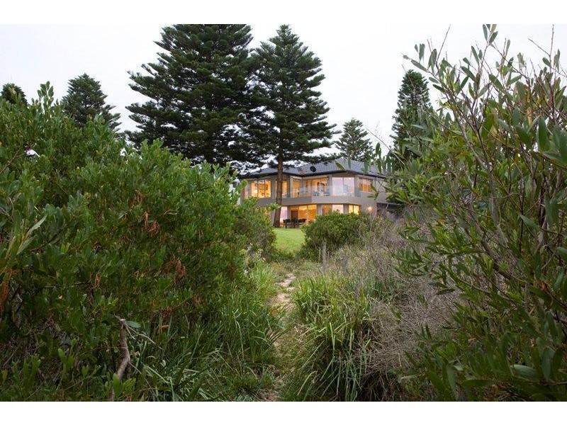 Umina Beach NSW 2257