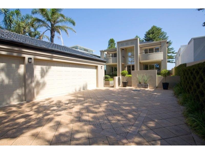 Umina Beach NSW 2257