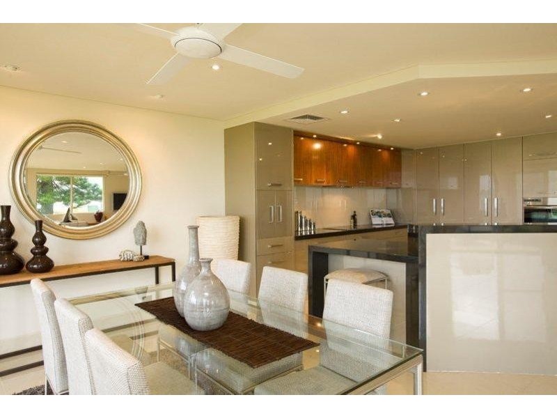 Umina Beach NSW 2257