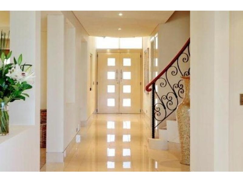 Umina Beach NSW 2257