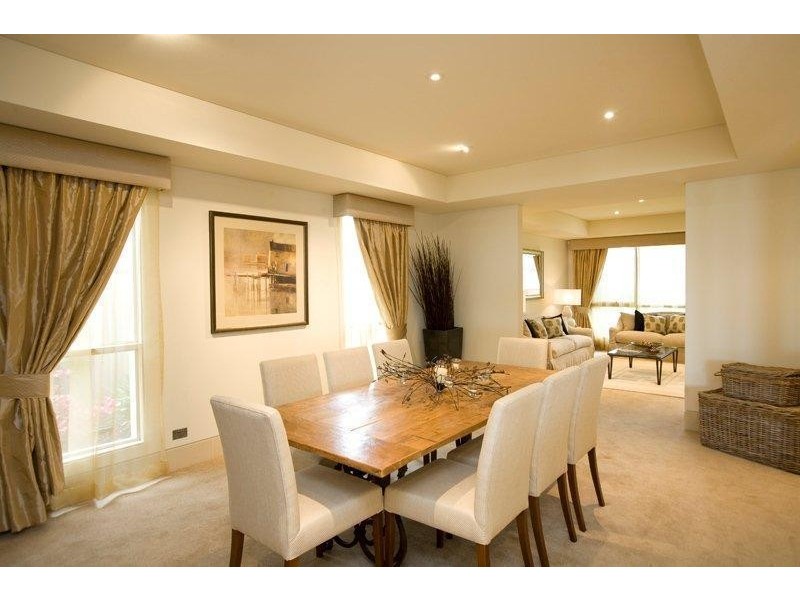 Umina Beach NSW 2257