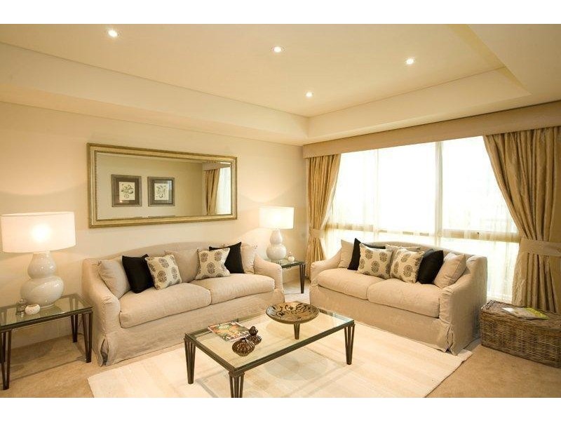 Umina Beach NSW 2257